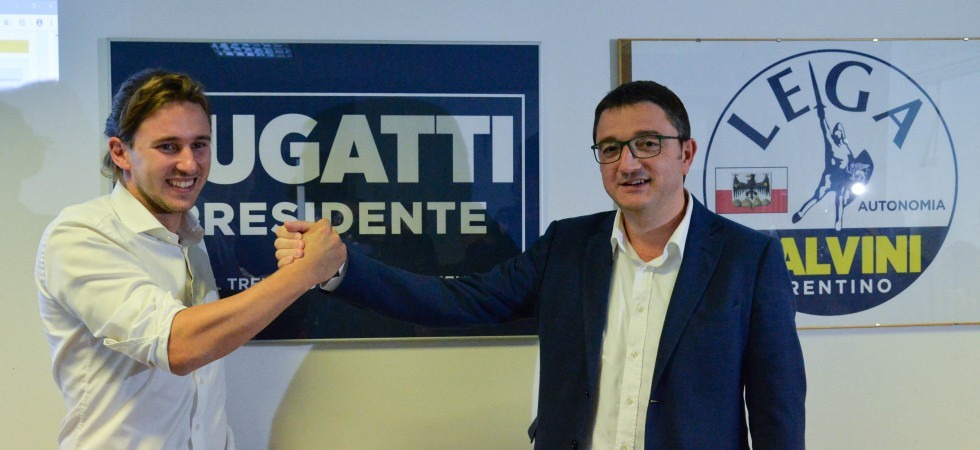 Scuole dell'infanzia aperte a luglio, parte l'azione legale di alcune insegnanti